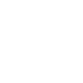 技能検定